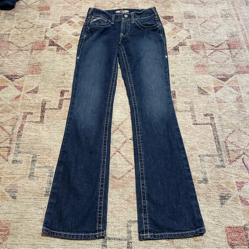 Item is no longer available - Picture 3 of 14